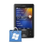 Windows Marketplace For Mobile Gets Updated