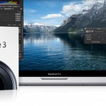 Apple Releases Aperture 3