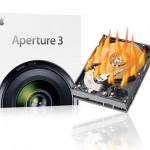 Aperture 3.0 Crashing Hard Drives Worldwide