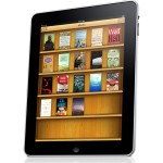 Will Apple Reduce The iPad Price If Initial Sales Are Slow?