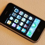 Apple To Add iPhone OS To Other Platforms