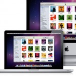 Apple's iTunes Sells 10 Billion Songs
