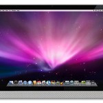 Is The Apple iPad The First In A Range Of Apple Tablets?