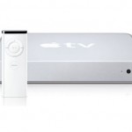 Apple TV Release Version 3.0.2