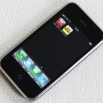 BBC Launghing A Range Of iPhone Apps