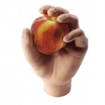 Next Generation Bionic Hand