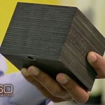 Will The Bloom Box Change The Power Industry?