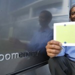 Bloom Energy Server - Bloom Box Fuel Cell Gets Official