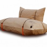 Blow Sofa