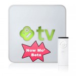 Boxee Beta Now Available On Apple TV