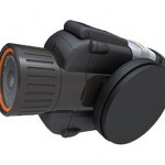 Gobandit HD Action Camcorder