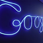 Google Testing Super Fast 1GB A Second High Speed Broadband