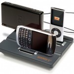 IDAPT i2, i3 Charging Stations