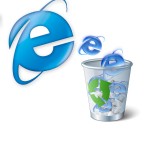 Google to Drop IE6 Support