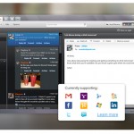 Inbox2 Lets You Take Control
