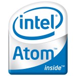 Intel Adds Two Net Atom Processors To Its Range
