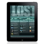 Apple To Reduce TV Shows To $1.00 For iPad Launch?