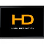 Will The Next Generation iPhone Record And PlayBack HD Video?
