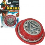 Your Own Iron Man 2 Arc Light