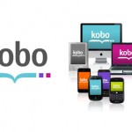 Kobo All Platform Book Store Cloud