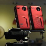 Low Cost 3D Video Produced With Just $250 Worth Of Gear