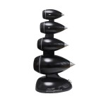 Magic Flute Speakers