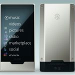 Microsoft Drops Zune HD Price