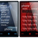 Microsoft To Unveil Tegra Based Zune Phone At MWC?