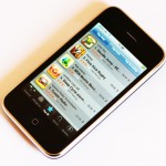 Mobile Operators Join Together To Take On Apple's App Store