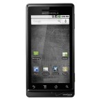 No Google Android 2.1 Update For The Motorola Droid This Week?