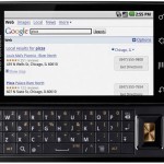 Droid Mod Allows USB Connectivity