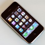 Next Generation Apple iPhone, iPod Touch Spotted In iPhone SDK