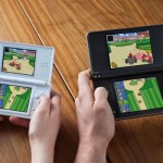 Nintendo DSI XL Gets US Release Date And Pricing