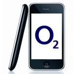 O2 Has Sold Over 2 Million iPhones In The UK