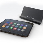 OpenTablet 7