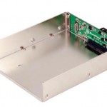 SilverStone HDDBOOST Uses SSDs To Speed Up Your PC