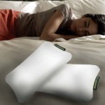 Sleep Tight My Love Pillow