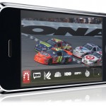 Sling Player For The iPhone Will Finally Work Over 3G On AT&T