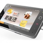 Huawei Smakit S7