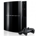 Sony PS3 3D Firmware Update Coming Within The Next Few Months