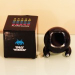 Winner Of Last Weeks Geeky Gadgets Giveaway - 8th February 2010