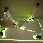 Sportpong