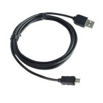 Sync Blocker Cable