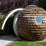 The Archipod