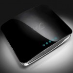 Virgin Media Launching 100mbps Broadband In The UK