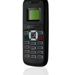 Vodafone $15 Mobile Phone