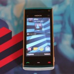 Win a Nokia X6 'Comes With Music' Mobile Phone - Geeky Gadgets Giveaway