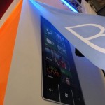 Windows Mobile 7 Interface and Device Leaked