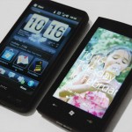 Windows Mobile 6.5 To Be Called Windows Phone Classic