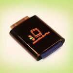 zoomIt iPhone Accessory Lets You Access SD Card Files On Your iPhone